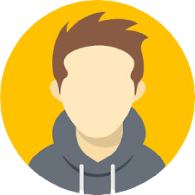 mohd salleh bin salim